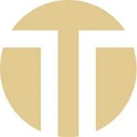 Tression