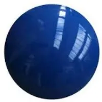 Blue Ball Technologies