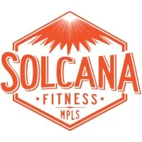 Solcana Fitness & Wellness