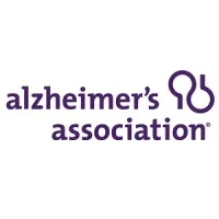 Alzheimer's Association Greater East Ohio Area Chapter Alzheimer's Association Greater East Ohio Area Chapter