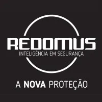 REDOMUS Inteligência em Segurança