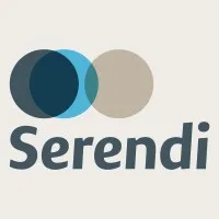  Serendi - Talent Acquisition email format