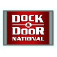 Dock & Door National LLC