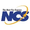 NCS KURIR NCS KURIR