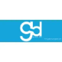 GD COMPONENTES DE MÉXICO SA DE CV Overview | SignalHire Company Profile