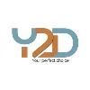 Yes2dev Yes2dev