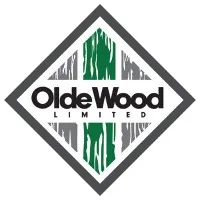 Olde Wood Ltd