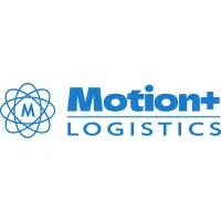Motion Plus Logistics