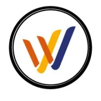 WINVN INT COMPANY LIMITED