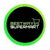 Bestway Supermart Bestway Supermart