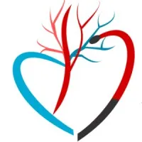 Journal of the Association of Physician Assistants in Cardiothoracic & Vascular Surgery (JAPACVS)