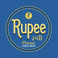 Rupee Beer ®