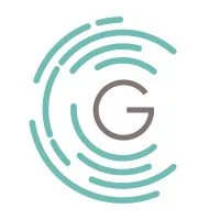 Gentuity, LLC