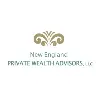 New England Private Wealth Advisors, LLC New England Private Wealth Advisors, LLC