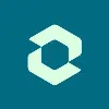 Opency | UI/UX Design & Development Agency Opency | UI/UX Design & Development Agency