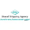 Sharaf Shipping Agency