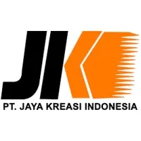 PT Jaya Kreasi Indonesia
