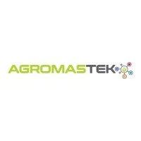 AgroMasTek
