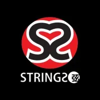 Strings Ramen
