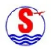 SEAMEC LIMITED