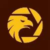 WikiFX Global WikiFX Global