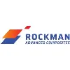 Rockman Advanced Composites