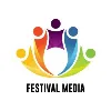 Festival Media