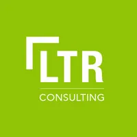 LTR CONSULTING