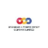 Myanmar K-Power Group Company Limited Myanmar K-Power Group Company Limited