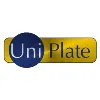 Uniplate South Africa Uniplate South Africa
