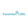 TransUnion CIBIL Limited TransUnion CIBIL Limited