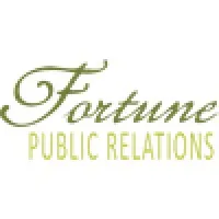 Fortune Public Relations Fortune Public Relations