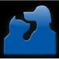 North Boros Veterinary Hospital