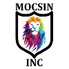 Mocsin Inc. Mocsin Inc.