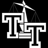 POINTTS™ The Traffic Ticket Specialists. POINTTS™ The Traffic Ticket Specialists.