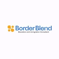 Border Blend