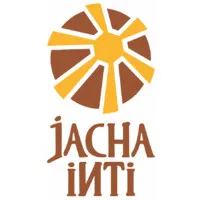 JISA - Jacha Inti Industrial S.A.