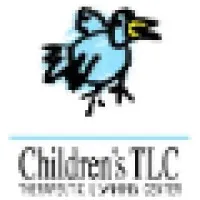 Children's TLC Children's TLC