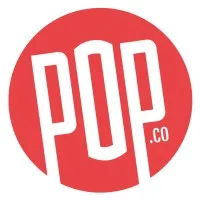 POP.co