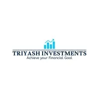 TRIYASH INVESTMENTS TRIYASH INVESTMENTS