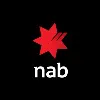 NAB Innovation Centre Vietnam NAB Innovation Centre Vietnam