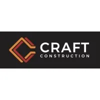 Craft Construction of Virginia