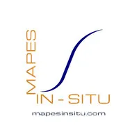 Mapes In-Situ, LLC