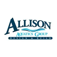 Allison Aquatics Group