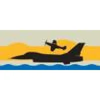 Pacific Coast Air Museum