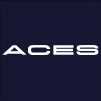 Aces Payments