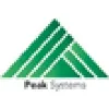 Peak Systems - Texas Peak Systems - Texas