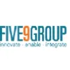 Five 9 Group, Inc.