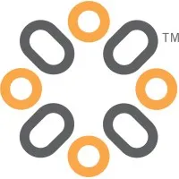 GL Solutions- GL Suite Software & Services