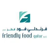 Friendly Food Qatar Friendly Food Qatar